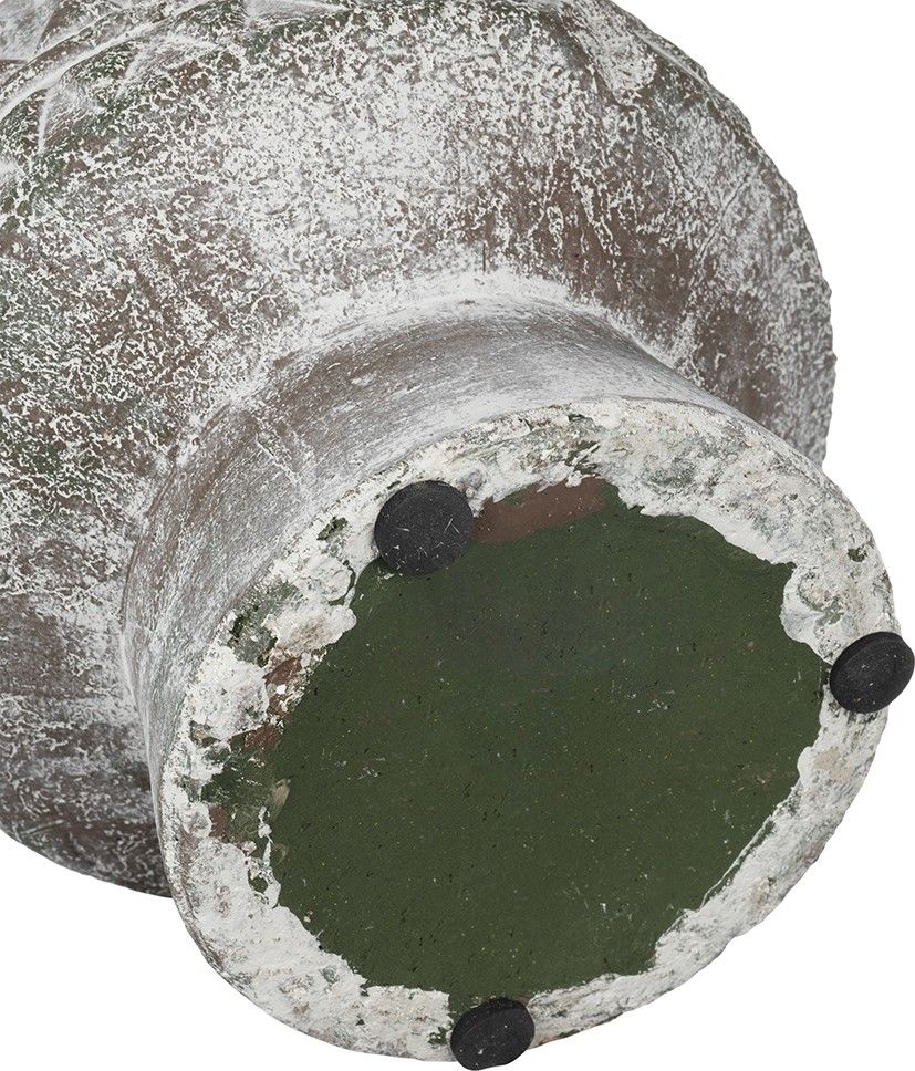 Кашпо Glasar 460173