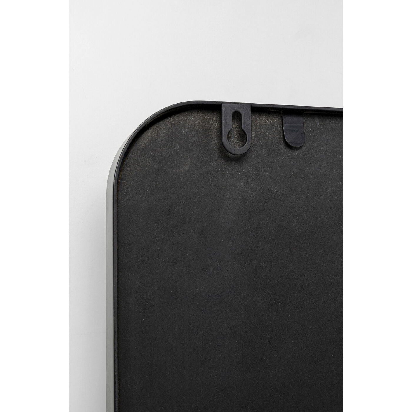 Вешалка настенная Gina 50x65 см KARE 86955