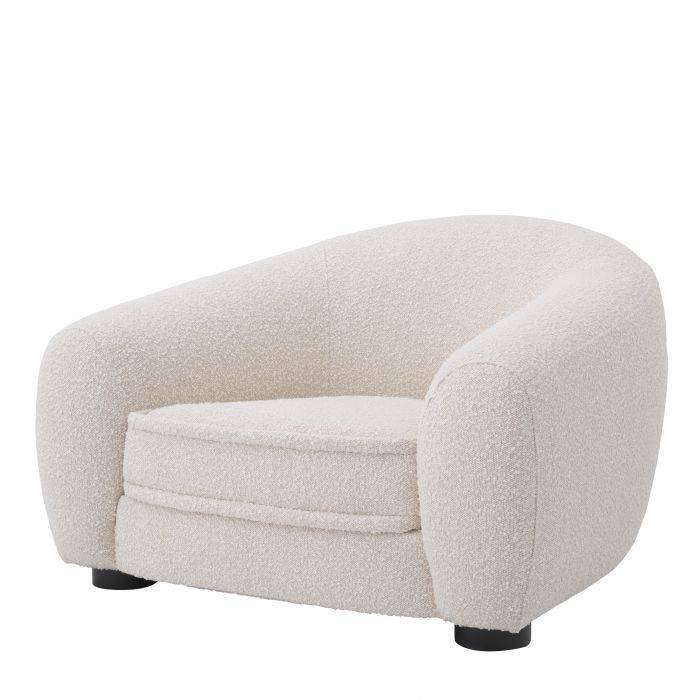 Кресло Eichholtz FREUD 114862