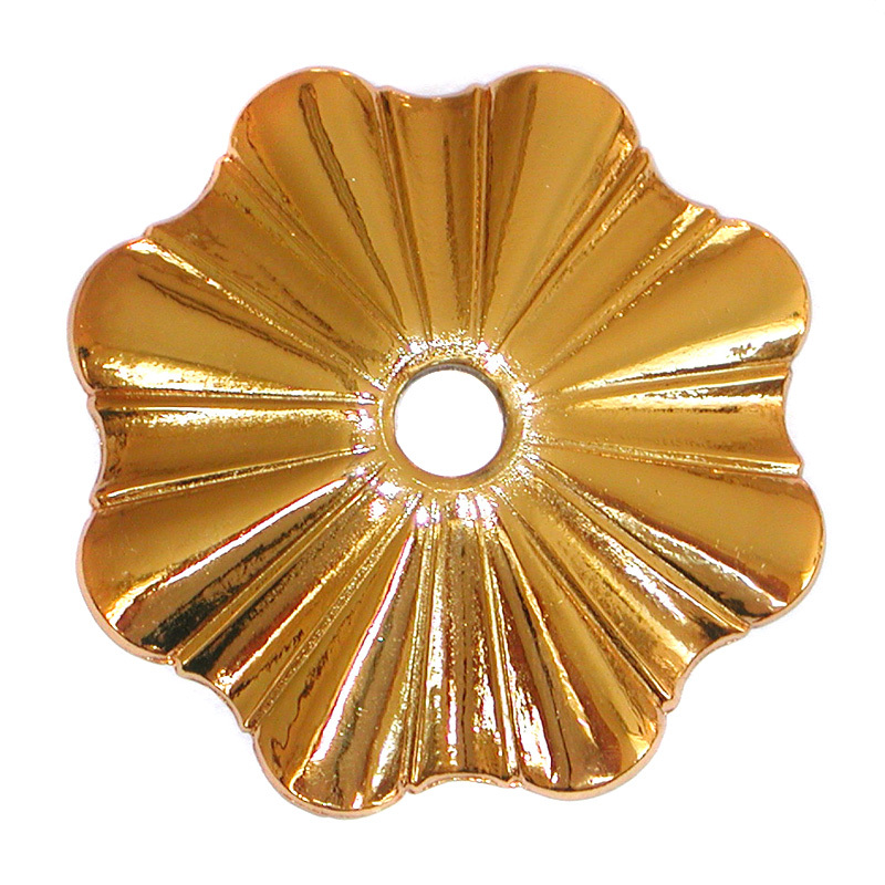 Встраиваемый светильник Martinez Y Orts 3915/1X D-20