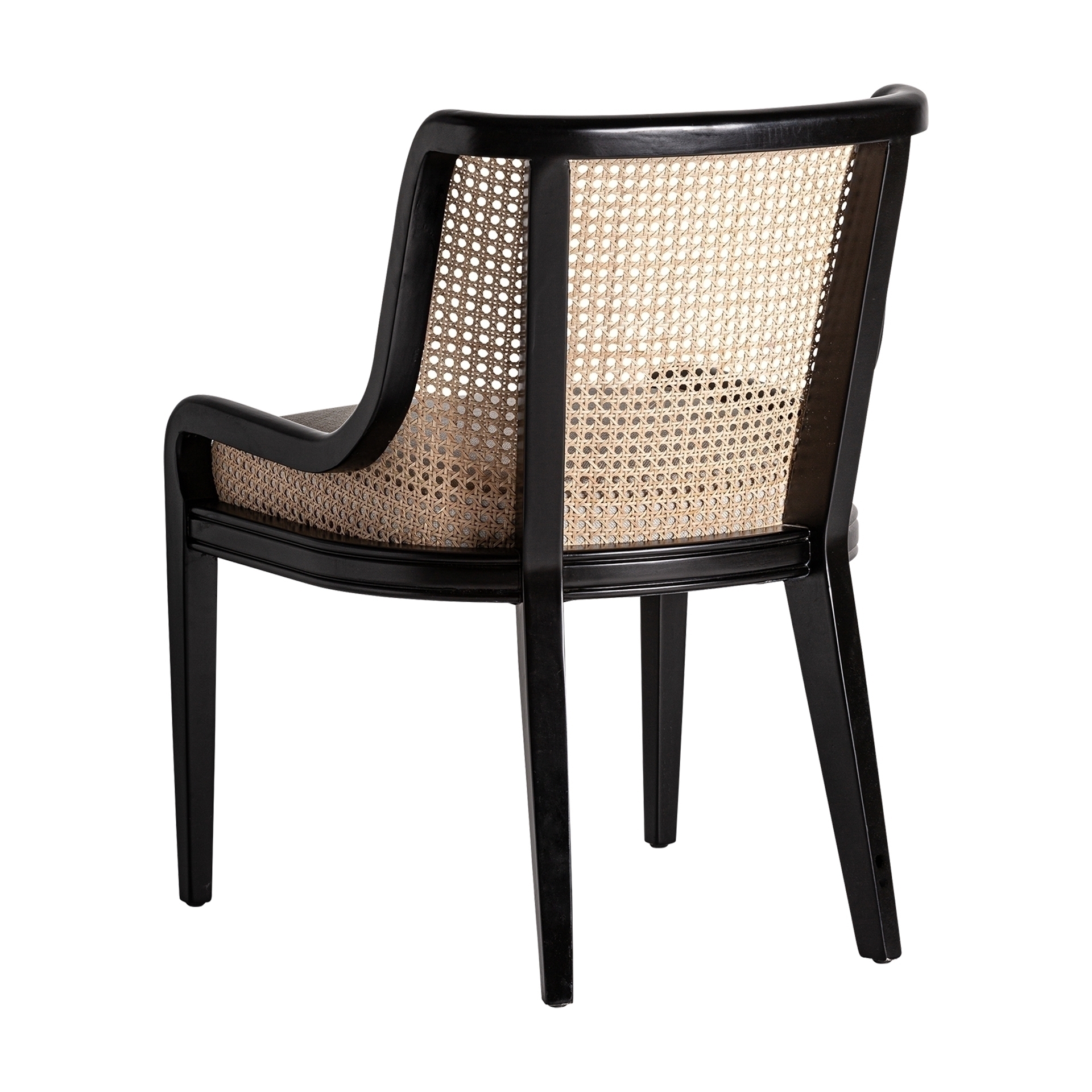 Стул Velburg 32765 Vical