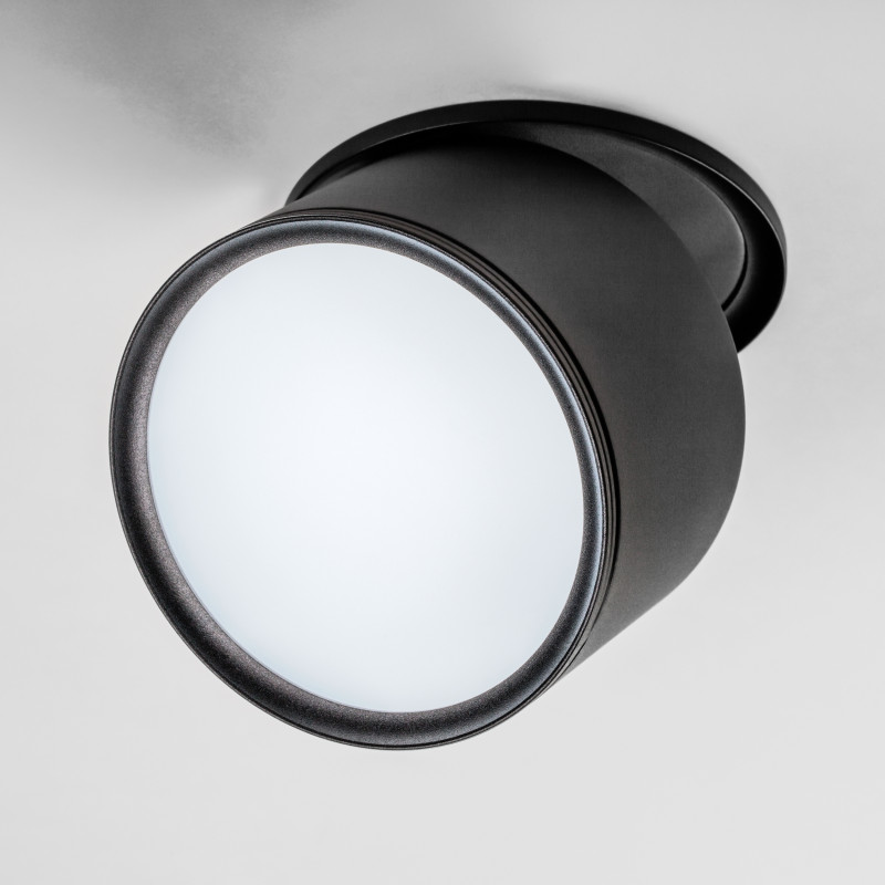 Спот Lightstar 215857