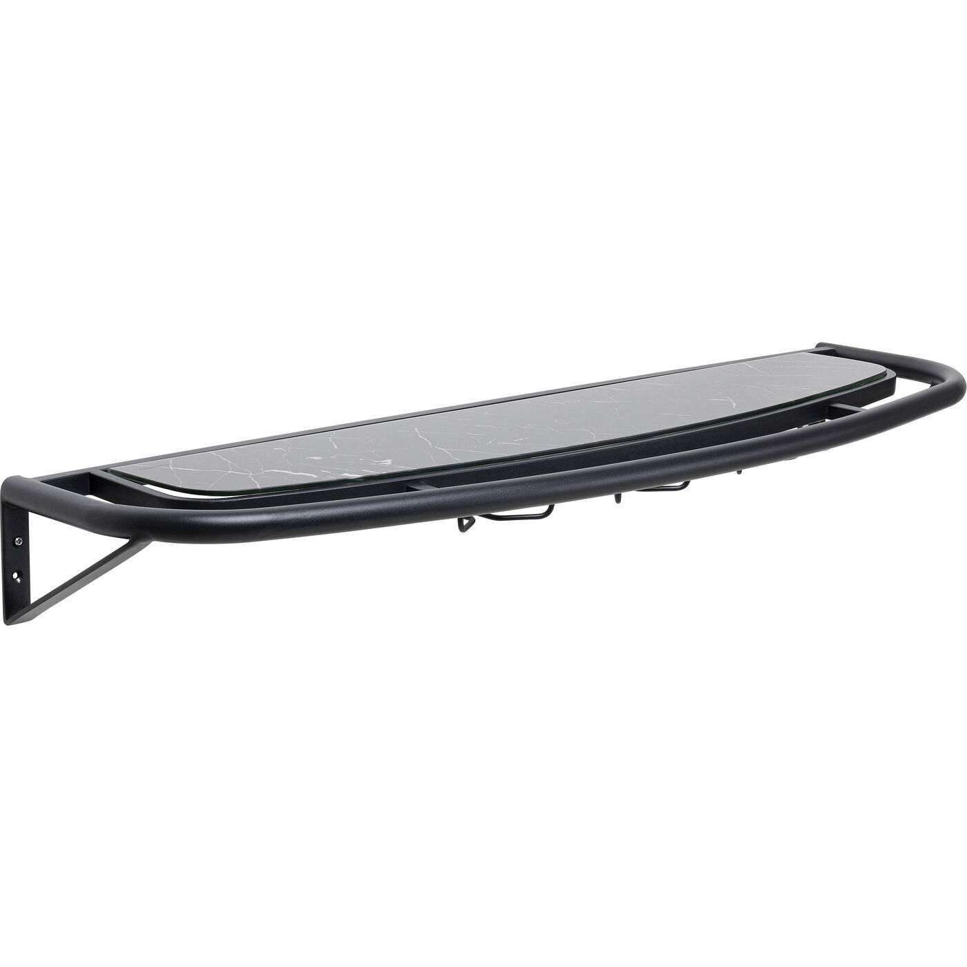 Полка навесная KARE Treviso 85457