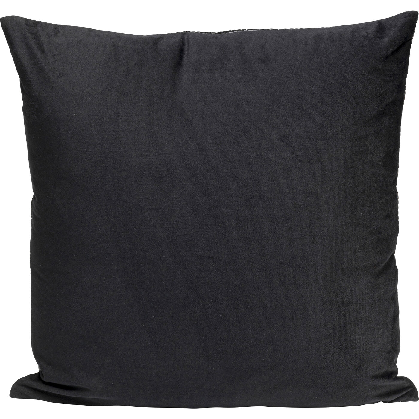 Подушка Solo 45x45cm KARE 57961