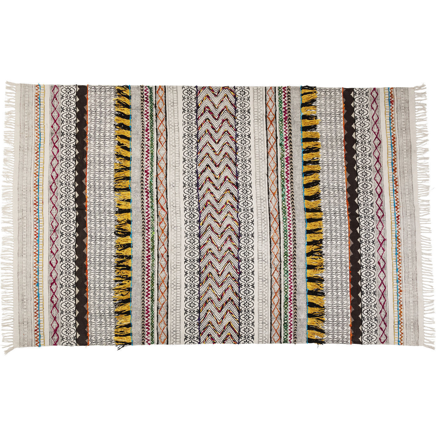 Ковер Gaga 63013 KARE