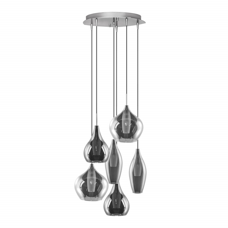 Подвесной светильник Lightstar 803067