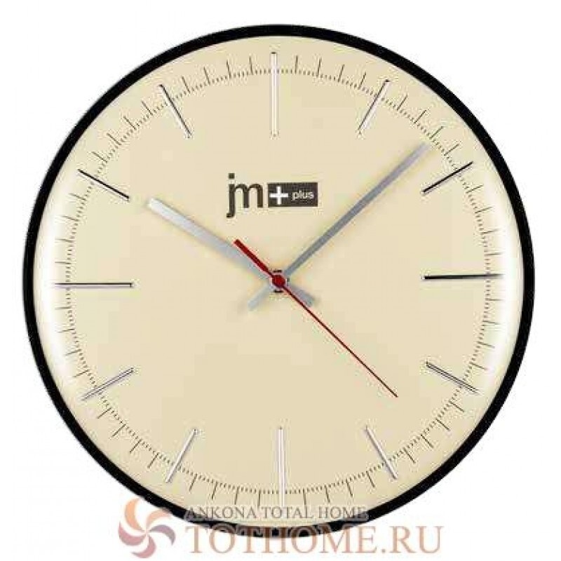 Настенные часы Lowell 14953B