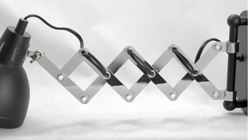 Бра Lussole LOFT LSP-8049V