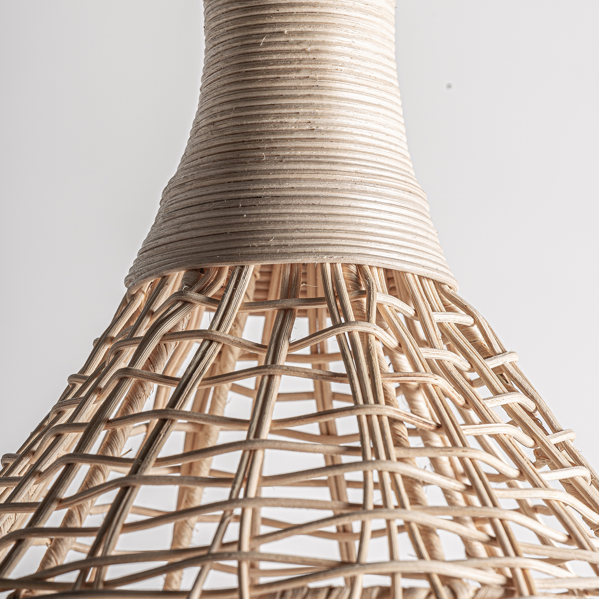 Подвесное украшение в стиле бохо CLEIS Vical