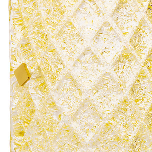 Бра Lightstar 602543