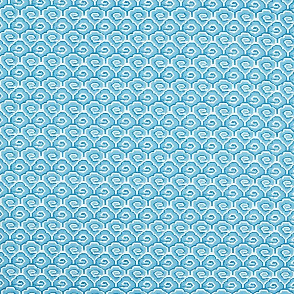 Текстиль Harlequin Indoor Outdoor Prints 121228