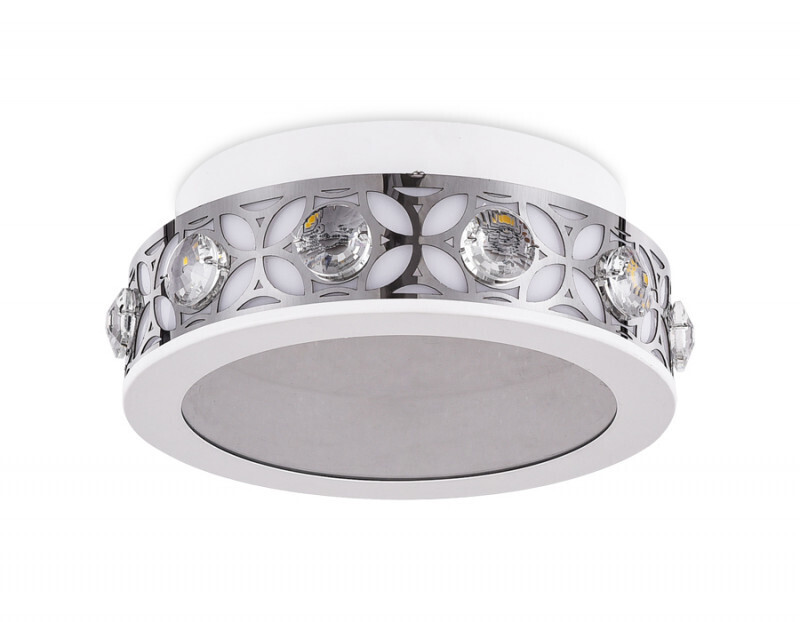 Бра Ambrella FA9420