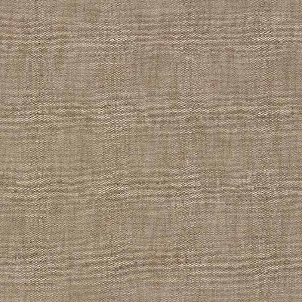 Текстиль Harlequin Mineral 134321