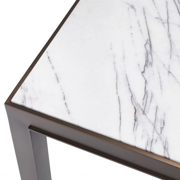 Приставной столик Eichholtz TARDIEU 114660