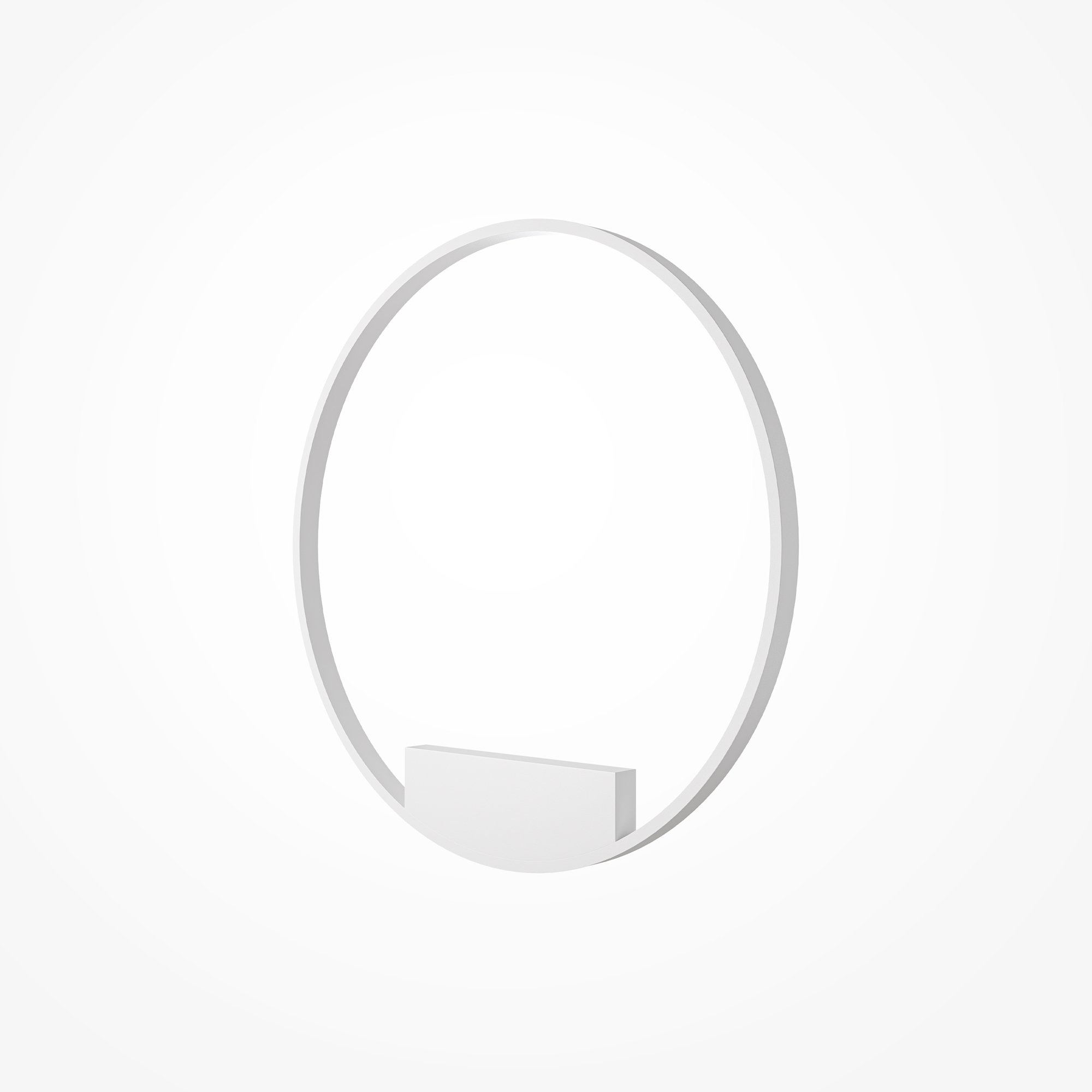 Настенный светильник Maytoni MOD058WL-L50W4K