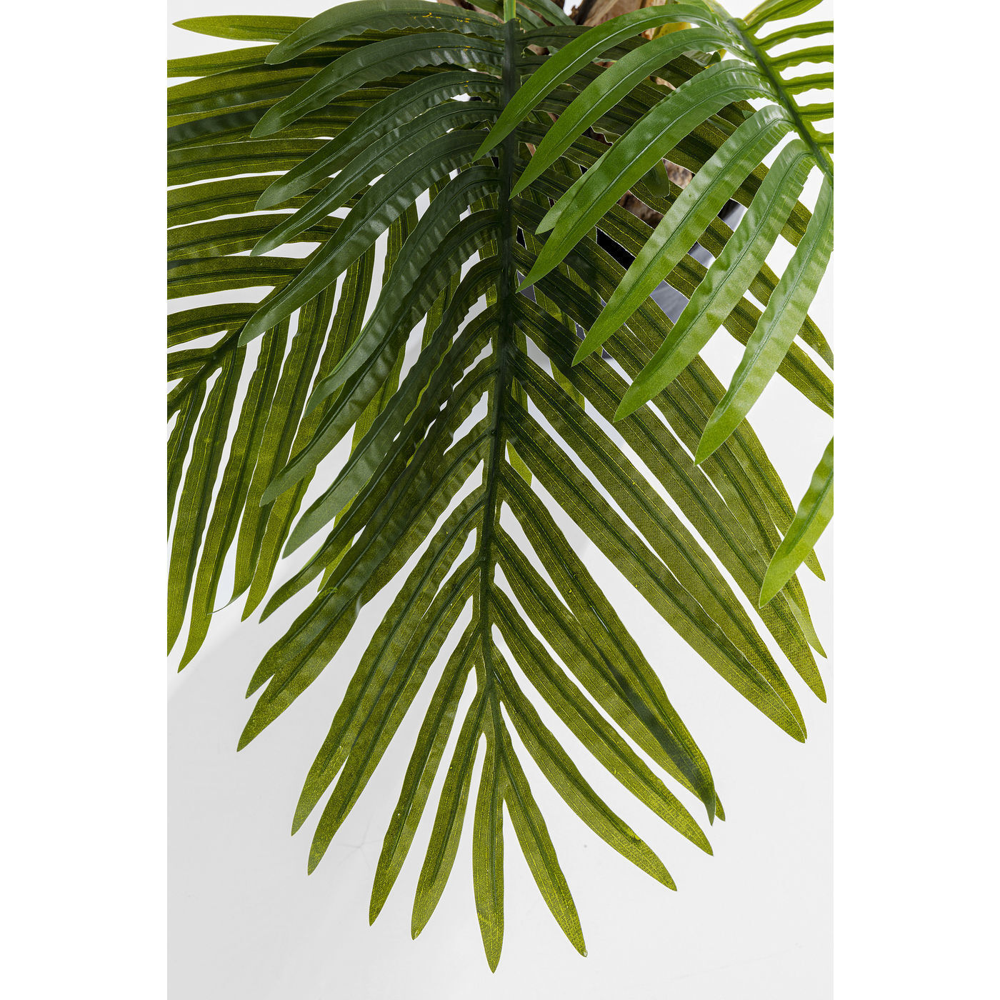 Предмет декоративный Palms 51789 KARE