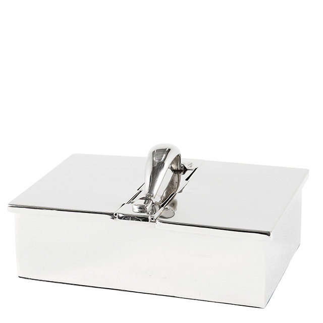 Шкатулка для сигар Eichholtz Russo 104428