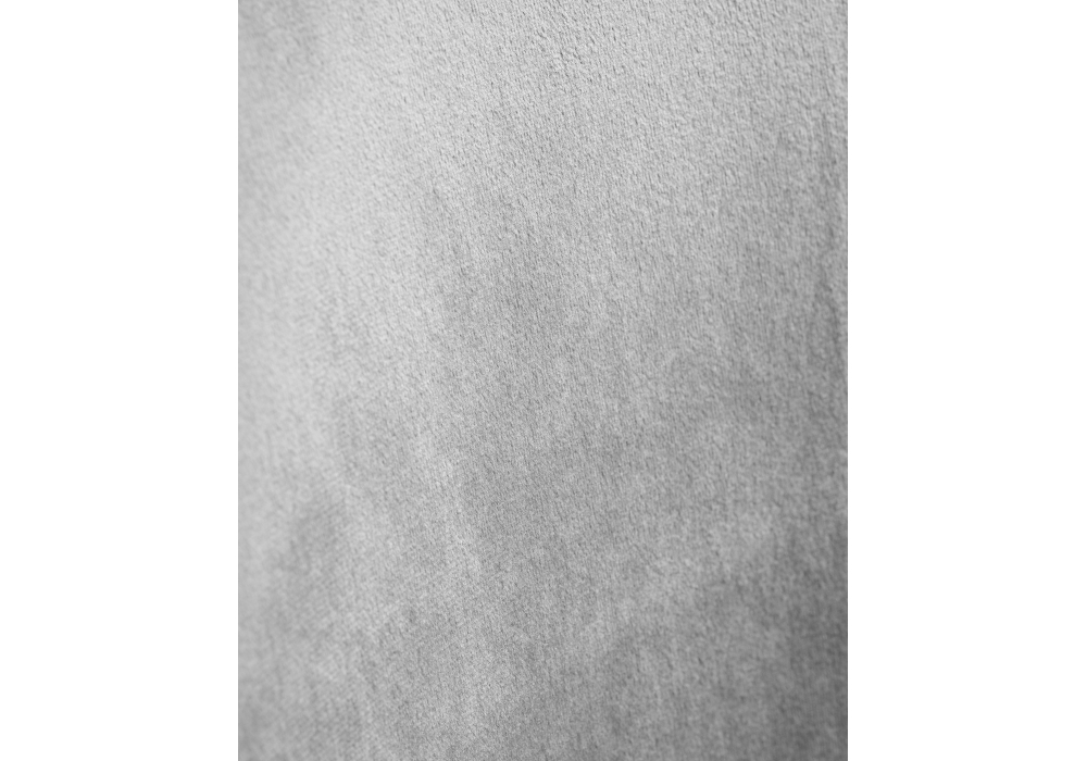 Стул Woodville Aldo grey / wood 15367
