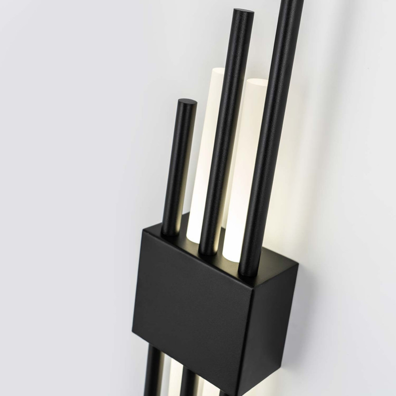 Бра MODELUX ML.563.04