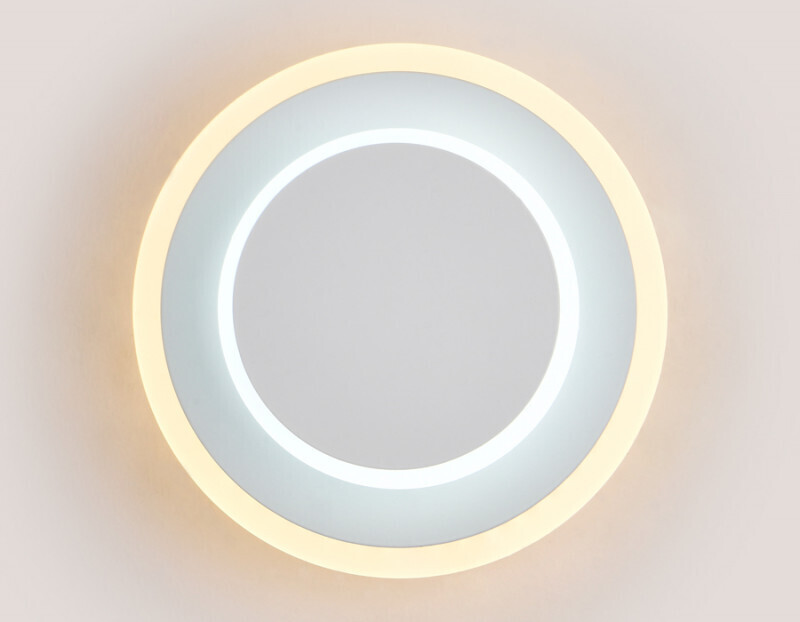 Бра Ambrella FW105