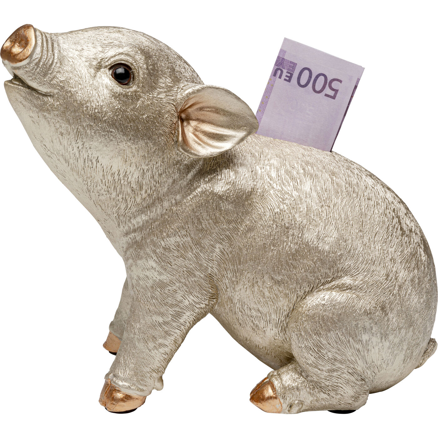 КопилкаParty Pig 18cm KARE 56684