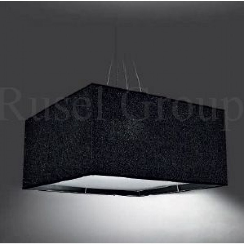 Подвесной светильник  Florenz Lamp 2779.03