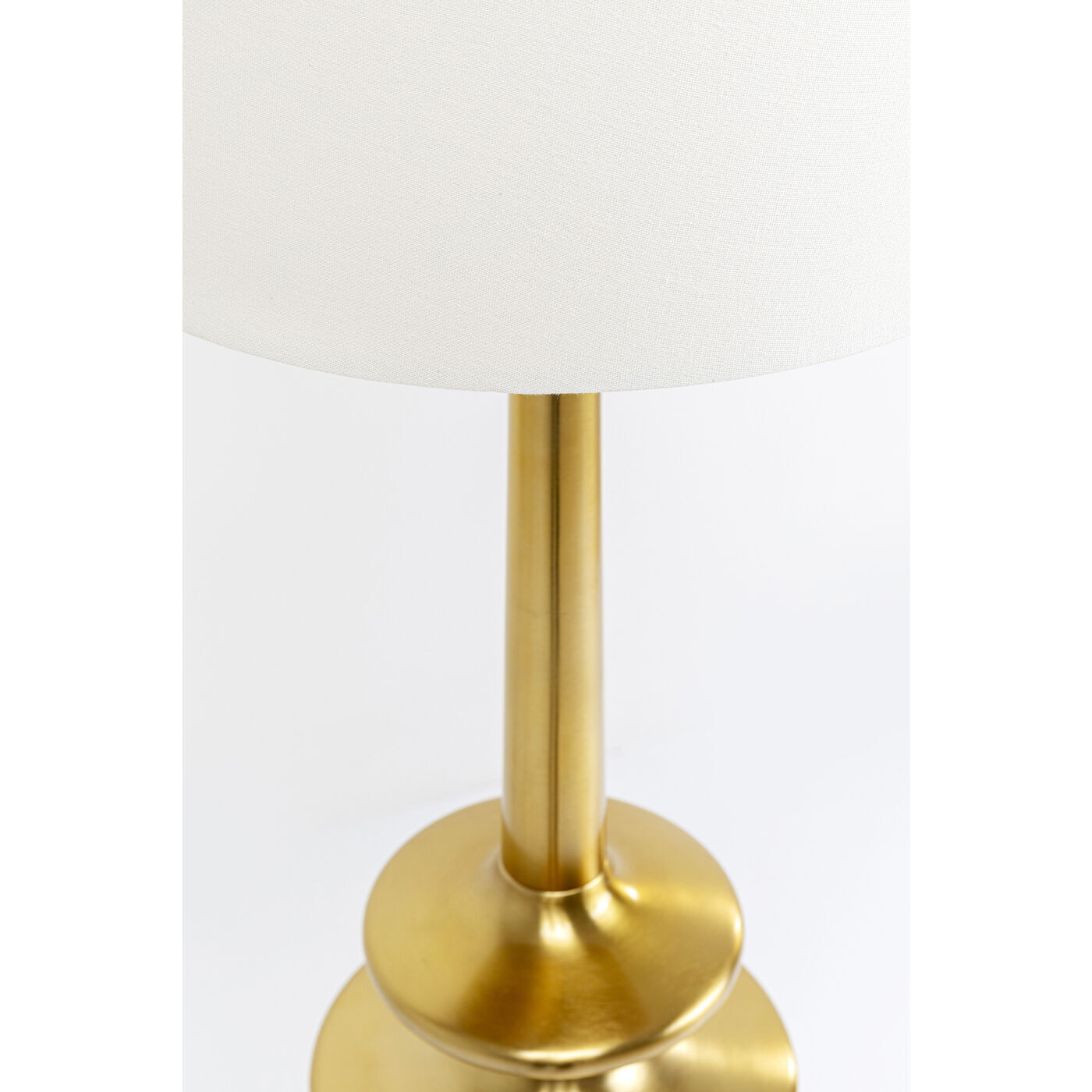 Торшер KARE Gamble 55097