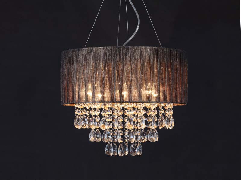 Подвесная люстра ST Luce SL893.703.05
