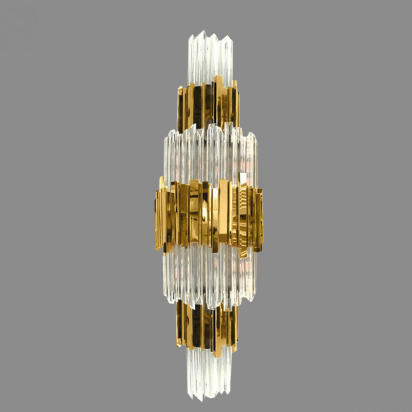 Бра Luxxu Empire 2 wall by ImperiumLoft