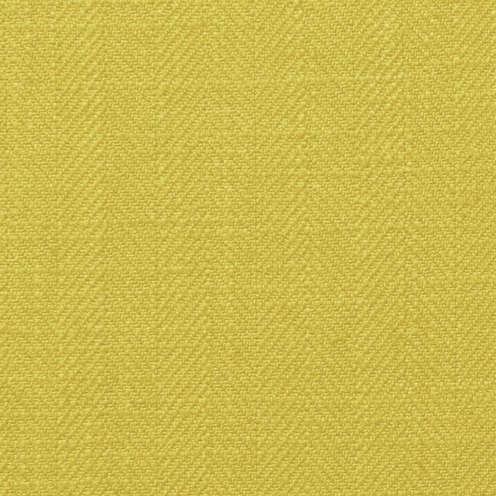 Текстиль Clarke & Clarke Henley F0648/08