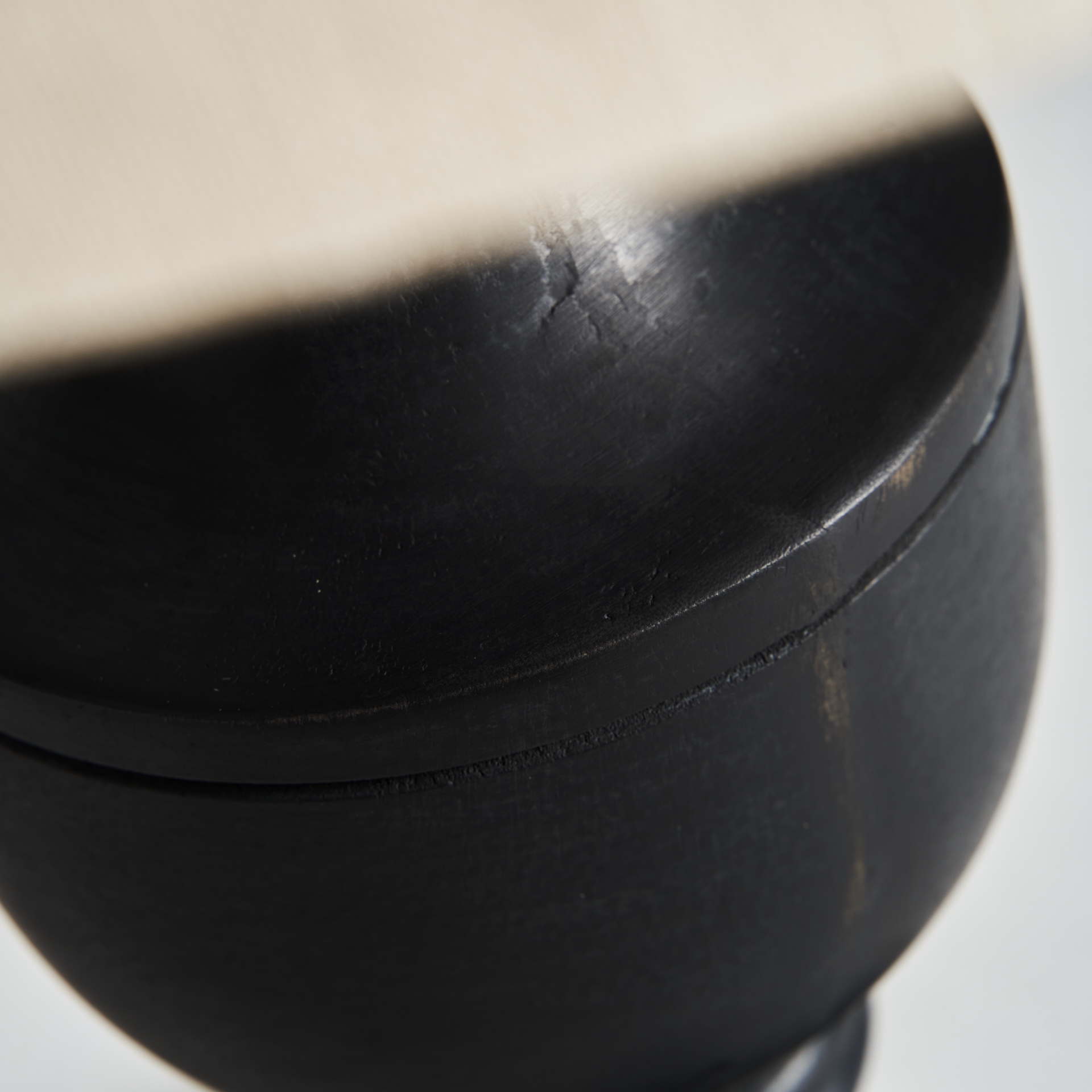 Настольная лампа 31472 Vical