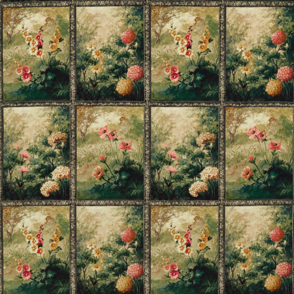 Текстиль Clarke & Clarke Marianne F1652/01