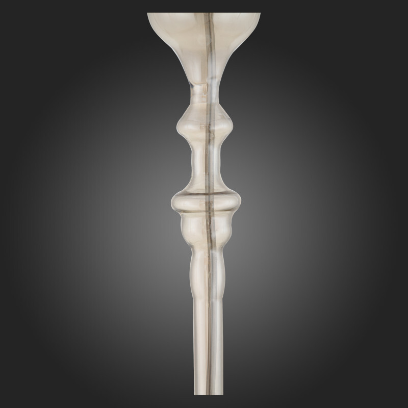 Подвесной светильник ST Luce SL373.313.01