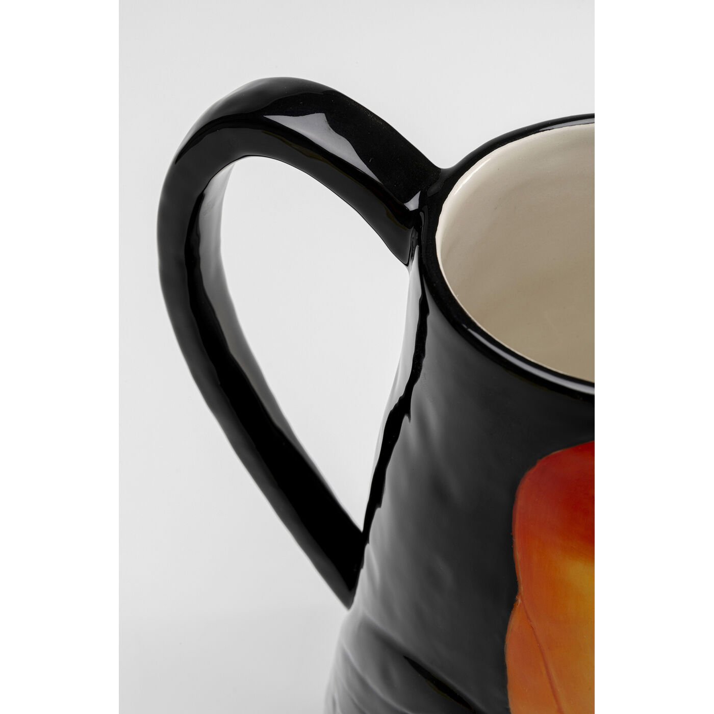 Графин Toucan 25cm KARE 56638