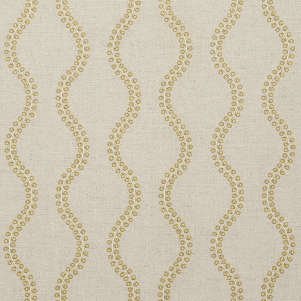 Текстиль Clarke & Clarke Manor House F0741/01