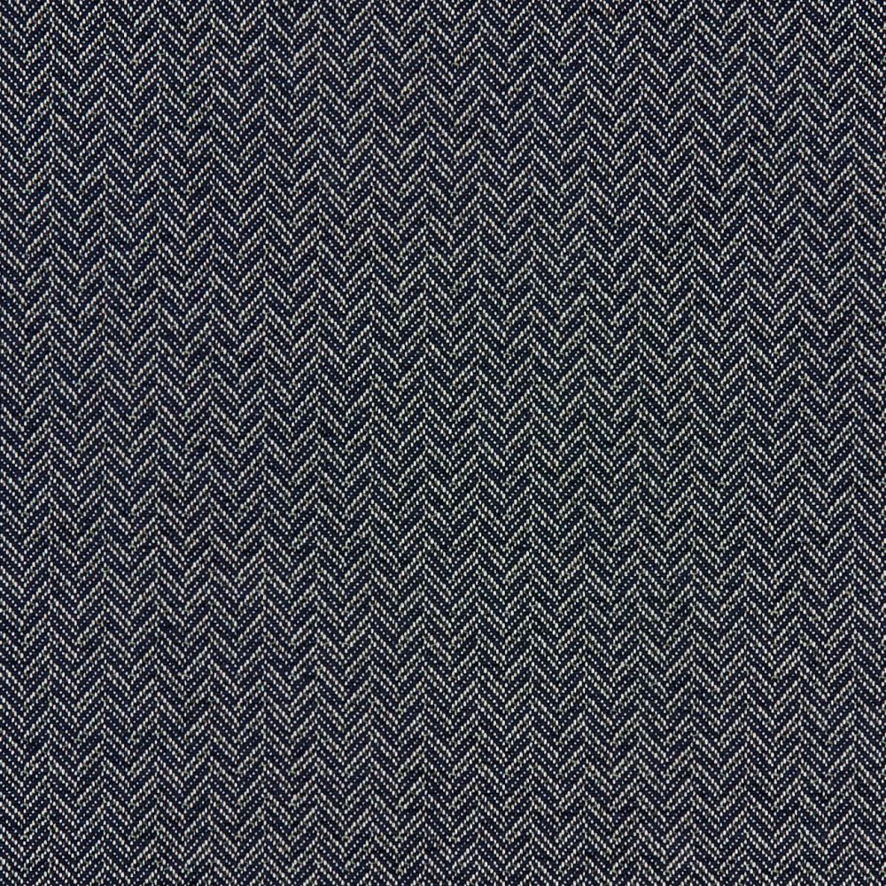 Текстиль Clarke & Clarke Equinox 2 F1137/05