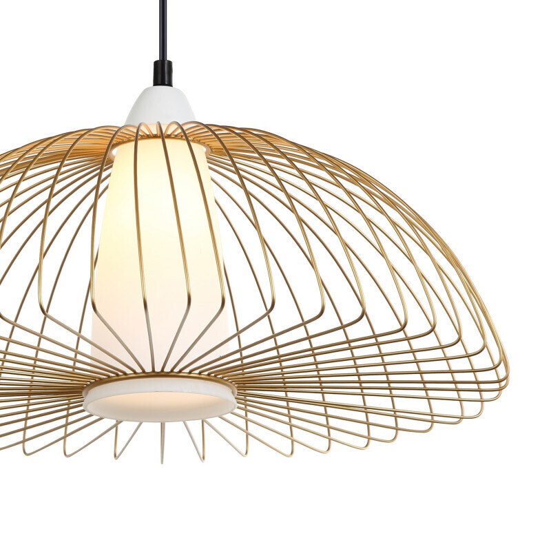 Подвесной светильник Favourite 2372-1P