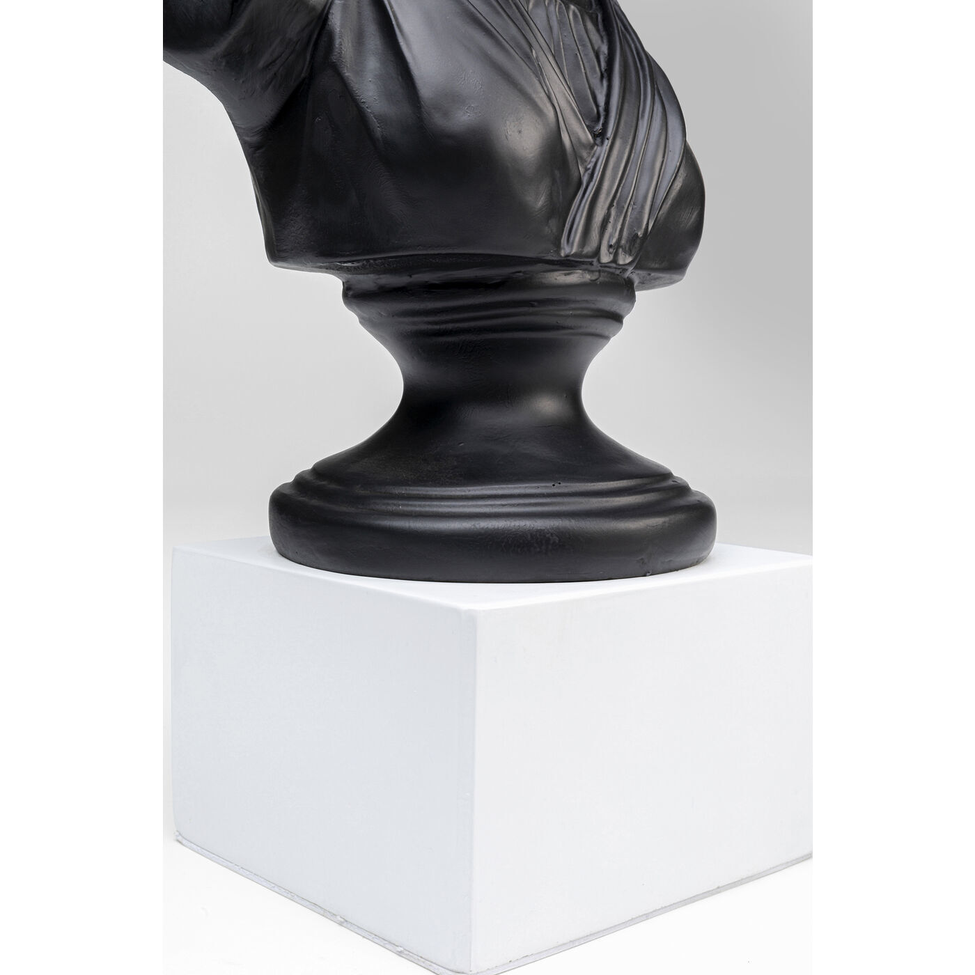 Бюст декоративный Bust Ancient 53309 Kare