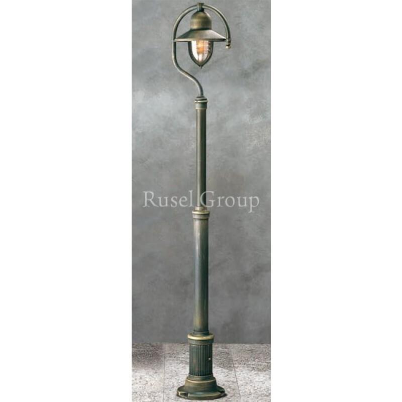 Уличный светильник Kolarz PORTO 180 94066