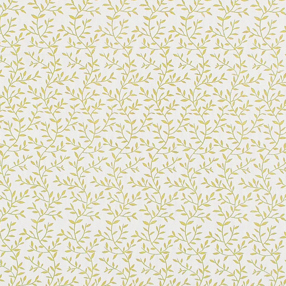 Текстиль Clarke & Clarke Co-Ordinates F1375/03