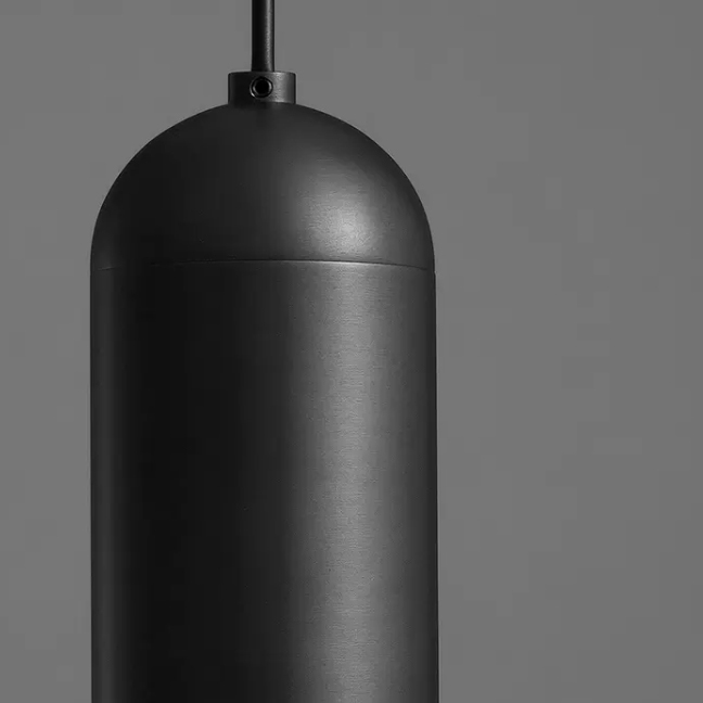 Подвесной светильник SIGLEIF Brass by ImperiumLoft