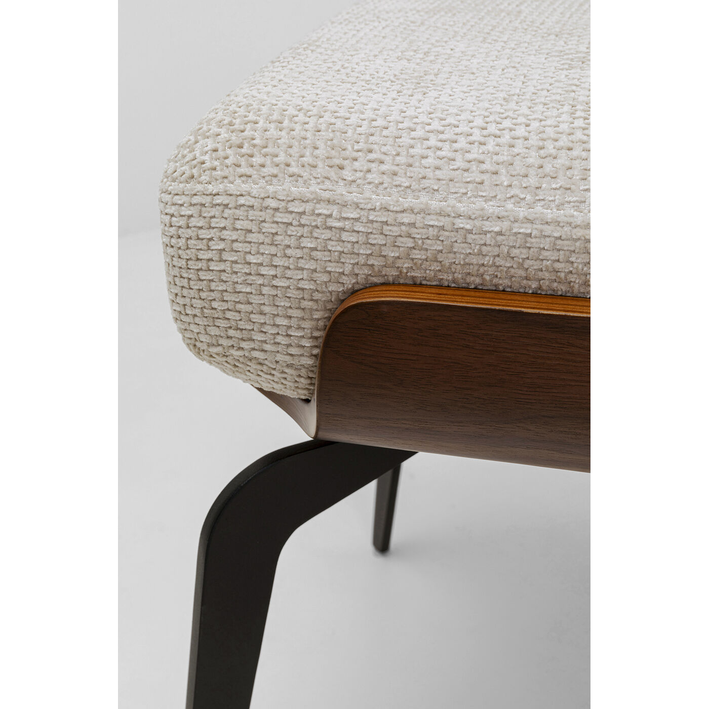 Скамья Marc 140cm KARE 70528