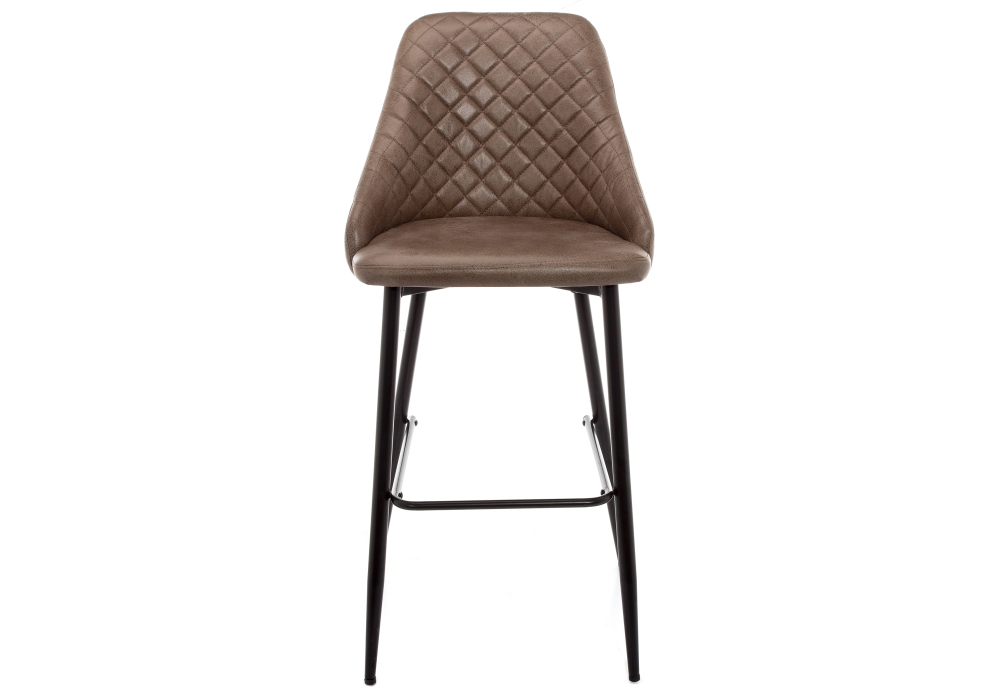 Барный стул Woodville Rumba 11360