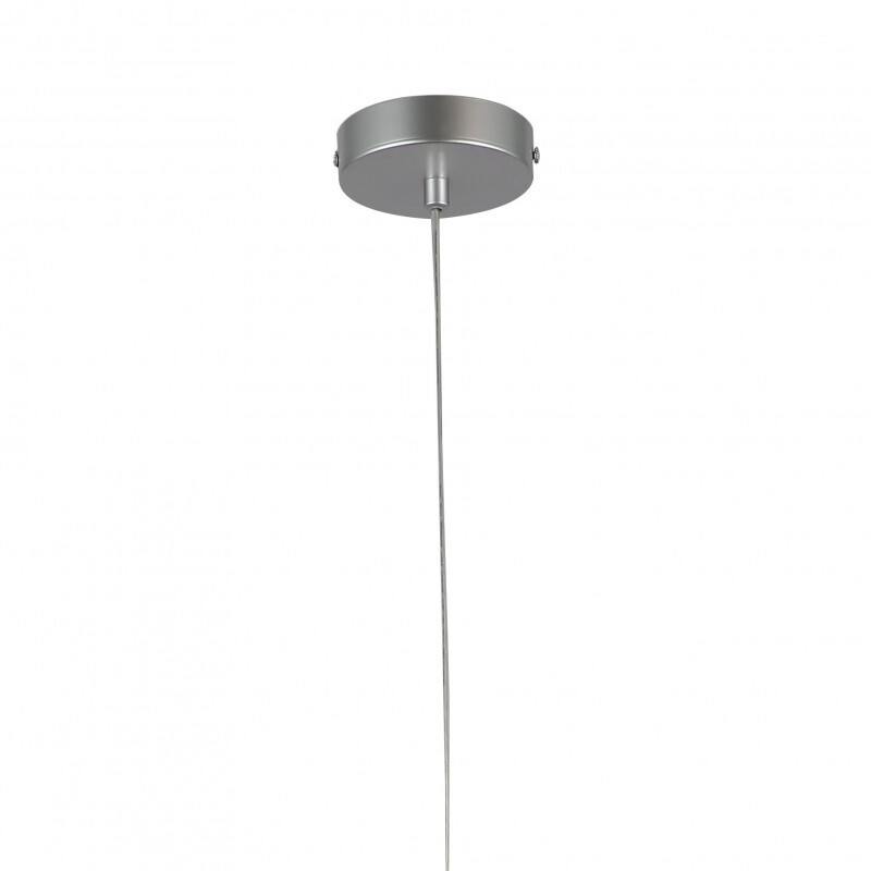 Подвесной светильник F-Promo 2921-1P