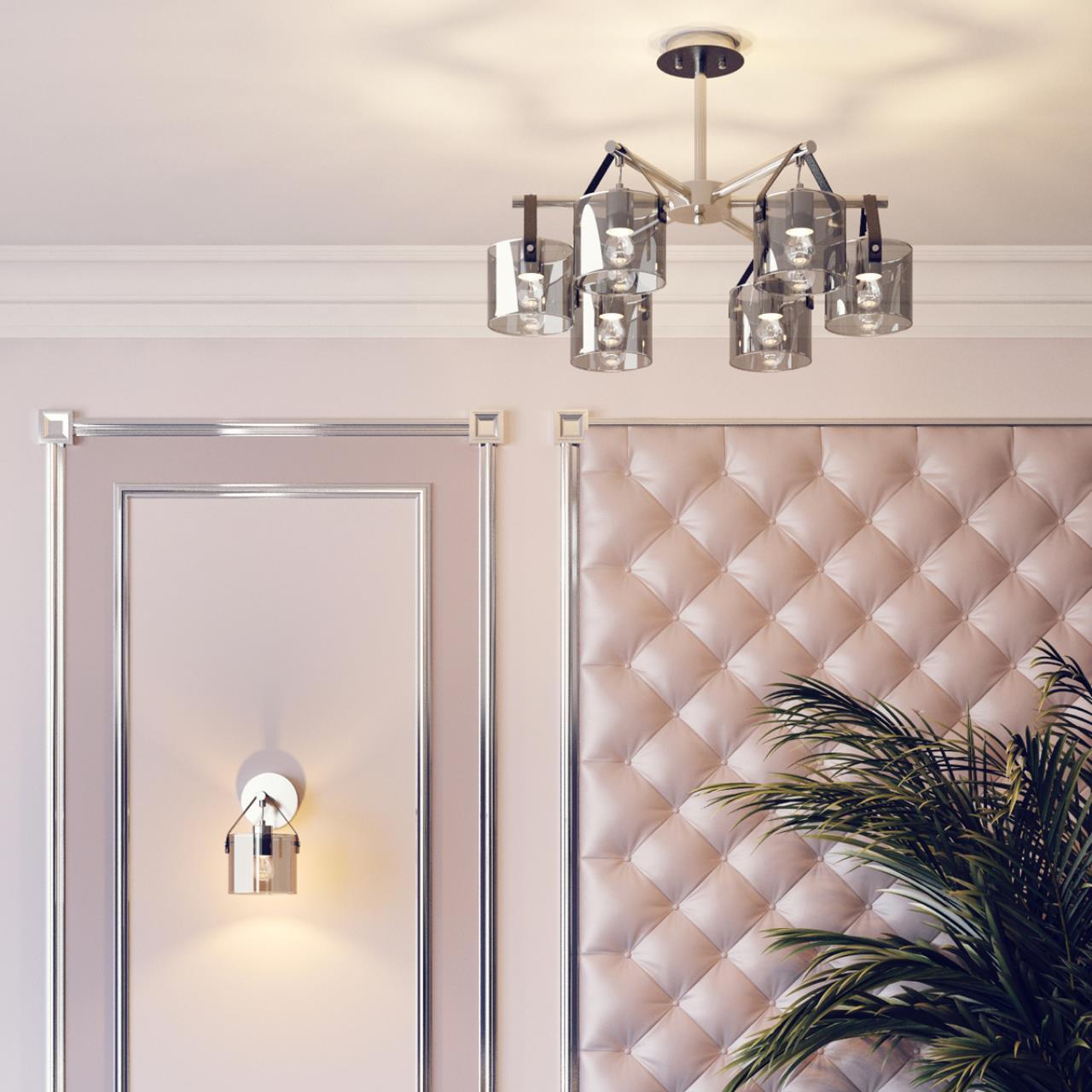 Бра Lumion 3716/1W