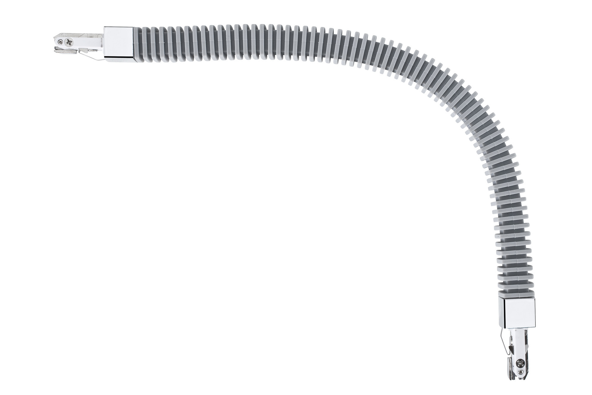 Шинная система Paulmann 96890