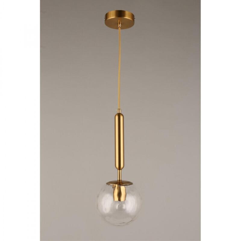 Подвесной светильник APLOYT APL.728.06.01