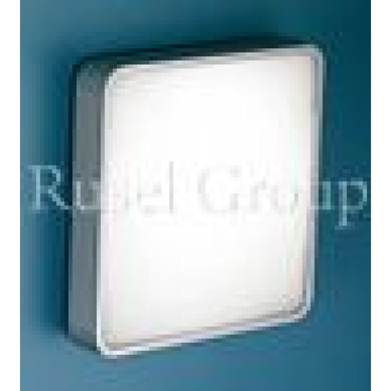 Настенно-потолочный светильник Linea Light Al book 6948