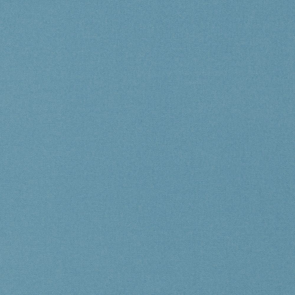 Текстиль Harlequin Allegra 134369