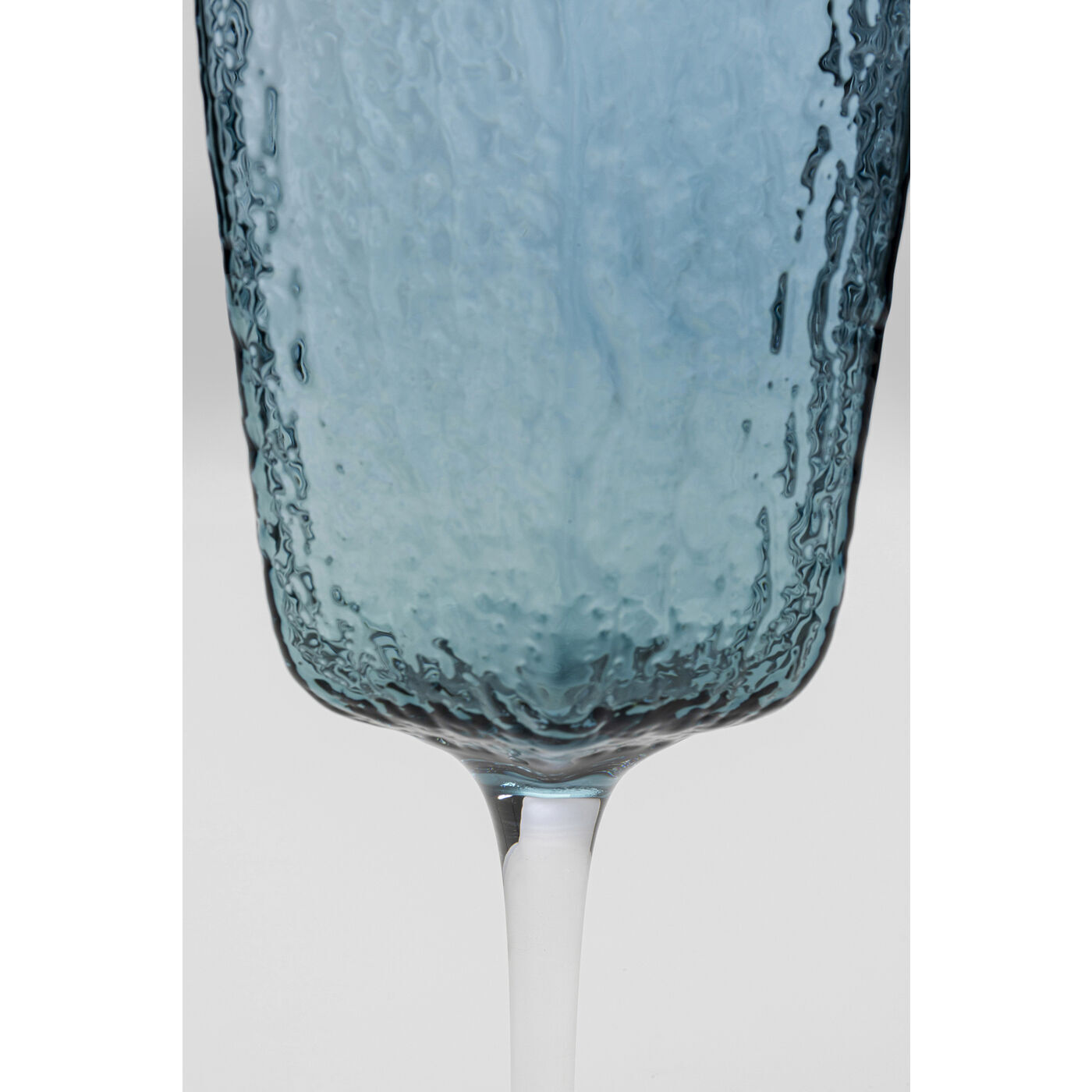 Бокал для красного вина KARE Cascata 55631